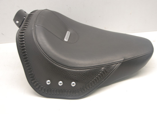 Zadel Harley Davidson Softtail