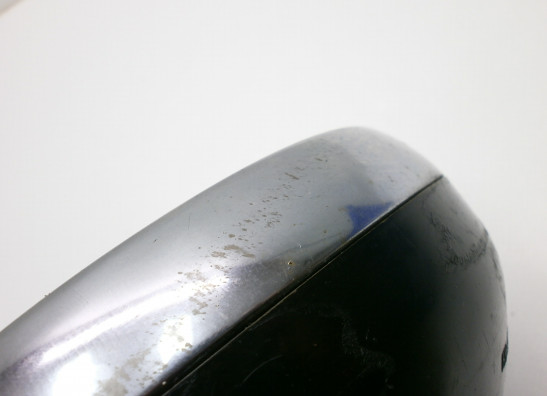 Koplamp Honda CB 400