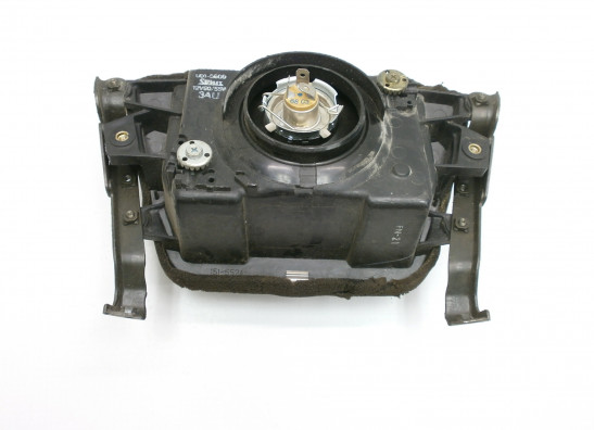 Scheinwerfer Suzuki GSF 1200 Bandit