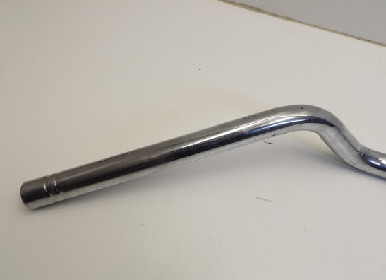 Stuur Yamaha BT 1100