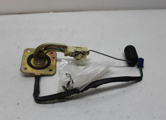 Brandstofniveaumeter Honda VFR 800 I