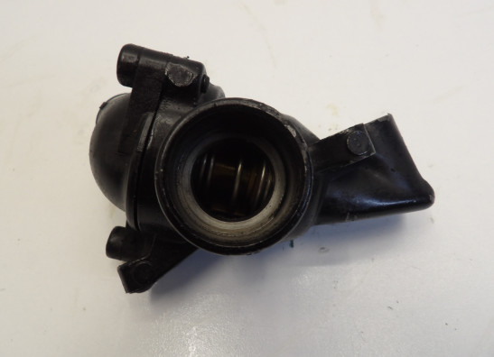 Thermostat Yamaha V max