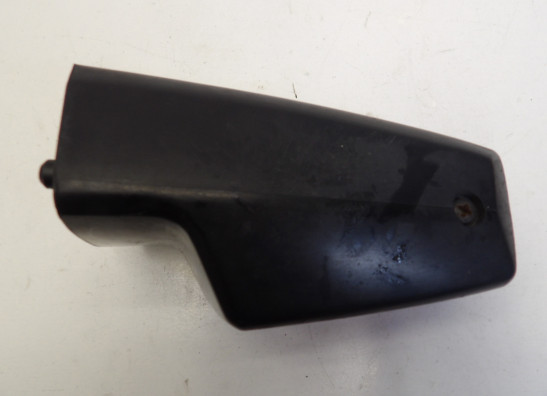 Knipperlicht rechts voor BMW K 100