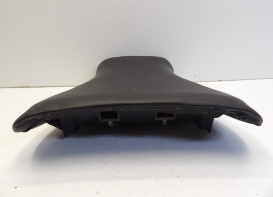 Seat Kawasaki ZX 9 R