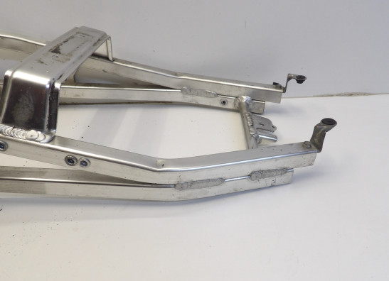 Achtersubframe Honda CBR Fireblade