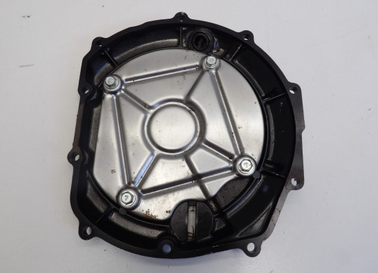 Crankcase cover Clutch side Kawasaki ZXR 750