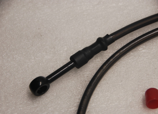 Clutch cable Harley Davidson Custom universal other