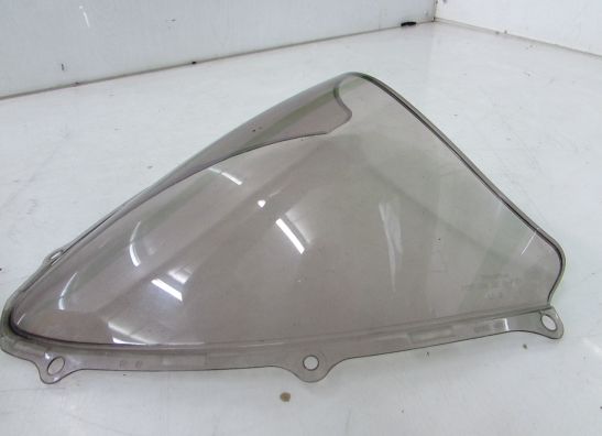 Wind screen Suzuki GSX R 600
