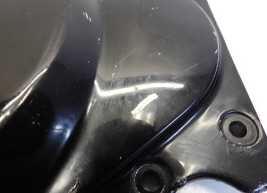Kupplungsdeckel Kawasaki GPZ 500