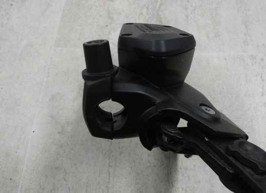 Front brake master cylinder  BMW R 1200 GS LC