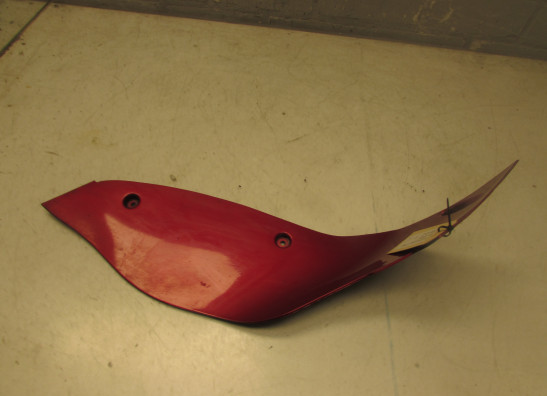 Rechter binnenkuip Suzuki GSX F 750