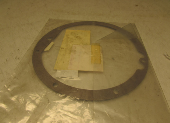 Engine parts Kawasaki Overige Kawasaki