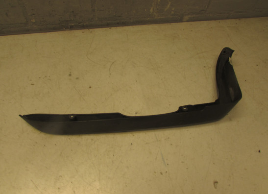 Fairingpart Honda ST 1100 Pan European