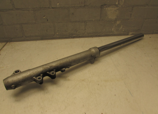Voorpoot links compleet BMW F 650 GS 2000-2007