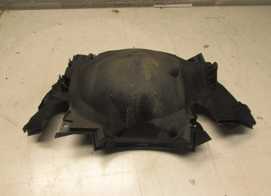 Achterkuipdeel BMW C 650 GT