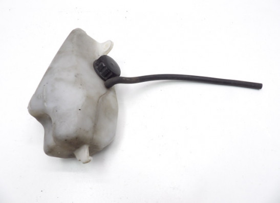 Koelvloeistof reservoir Kawasaki ER 6