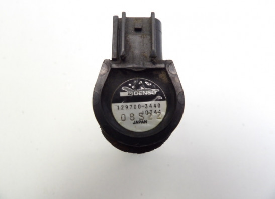 Bobine Suzuki GSX R 750