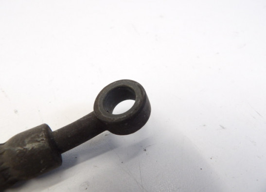 Bremsleitung vorne Yamaha XJ 900 S Diversion