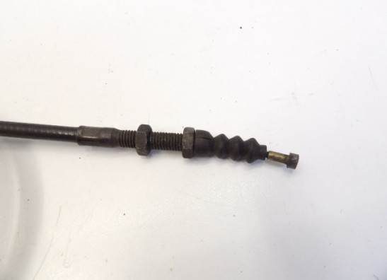 Kupplungszug Kawasaki GPX 600