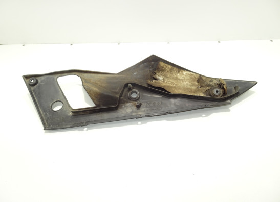 Cowl left rear KTM 990 Adventure