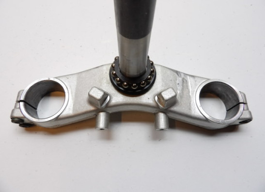 T stuk Yamaha YZF 1000 Thunderace