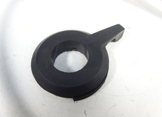 Chokezug Honda CB 600 F