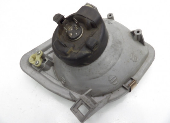 Koplamp Yamaha YZF 750