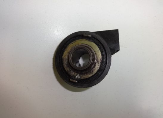 Speedometer gear box Suzuki GSX F 1100