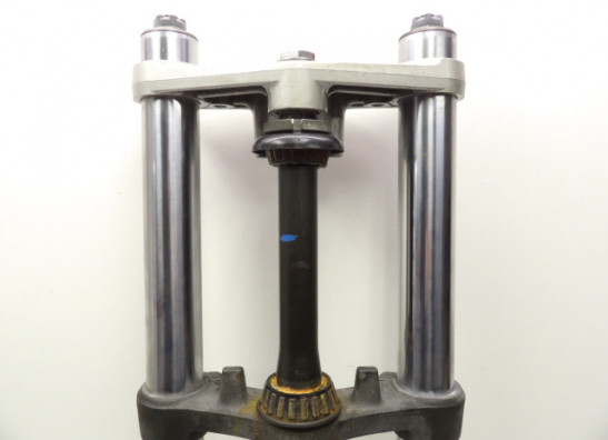 Voorpoten compleet Suzuki GSX F 600