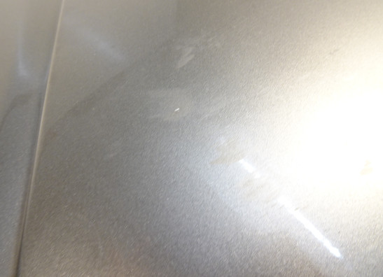 Cowl right BMW K 1300 GT