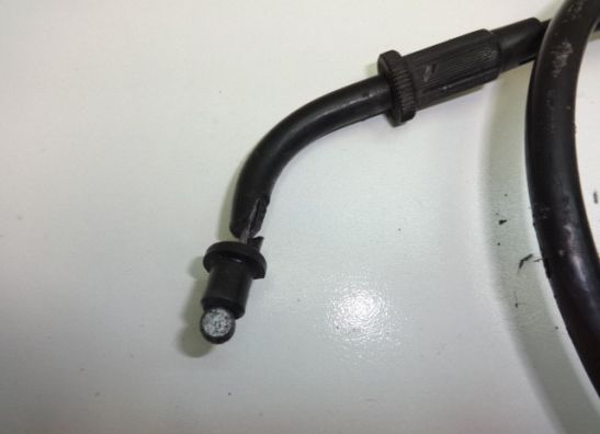 Chokezug Yamaha FZX 750