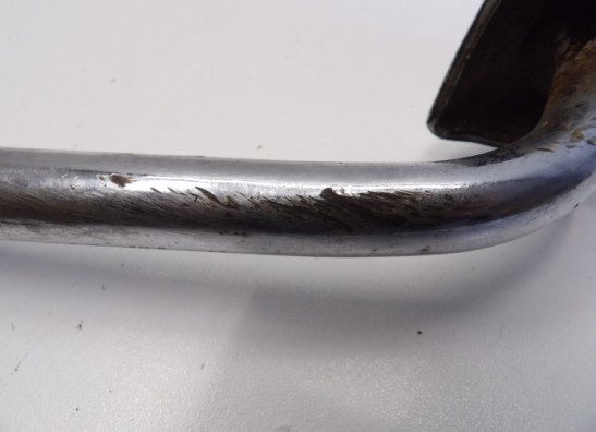 Bremspedal Kawasaki CSR 305 LTD