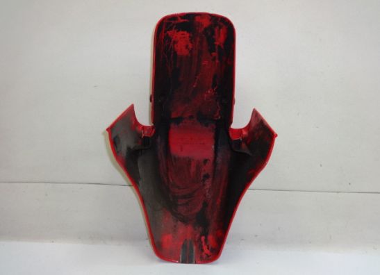 Voorspatbord Honda VFR 750