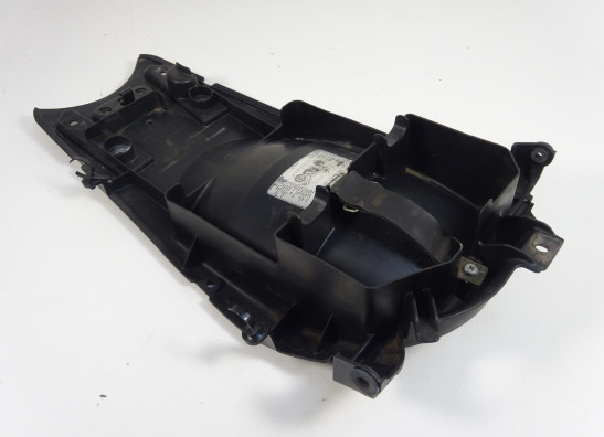 Undertail Kawasaki ER 6