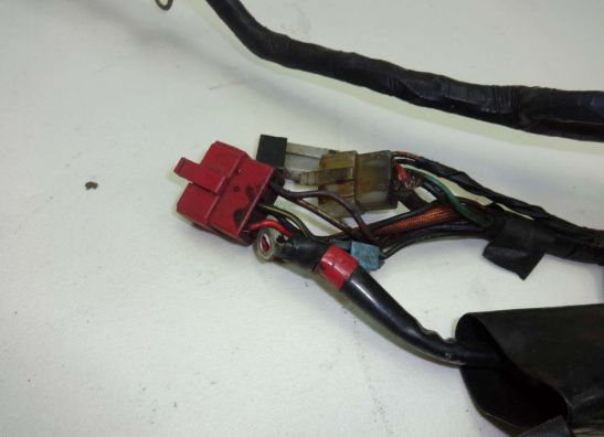 Kabelboom Honda CB 250