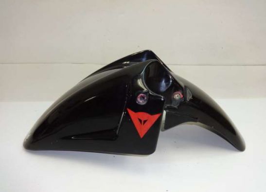 Voorspatbord Honda CBR 600 F