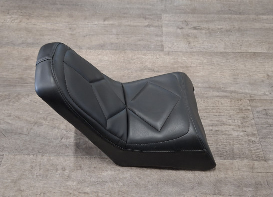 Soziussitz Honda VT 700 750