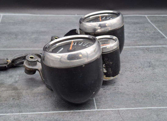 Tellerset Suzuki GSX 1100 G