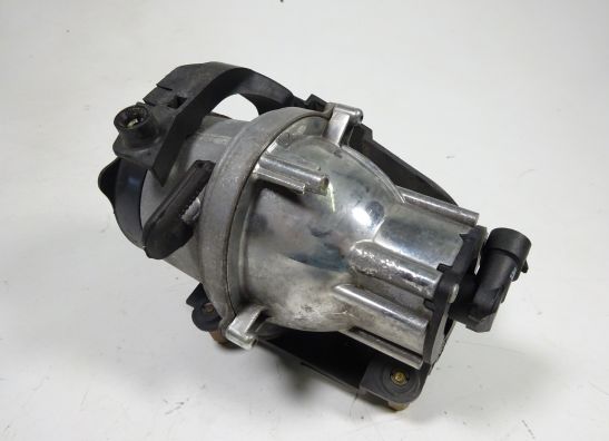 Koplamp Ducati 749  999