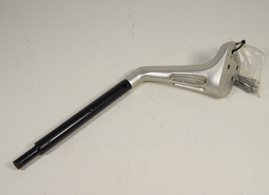 Lenkerstummel Links BMW R 1200 RT