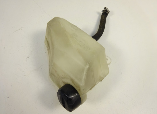 Koelvloeistof reservoir BMW F 800 S - ST