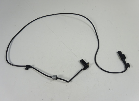 ABS sensor fuhler hinten BMW K 1200 R 