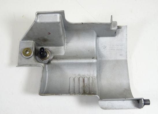 Anlasser BMW R 1100 GS