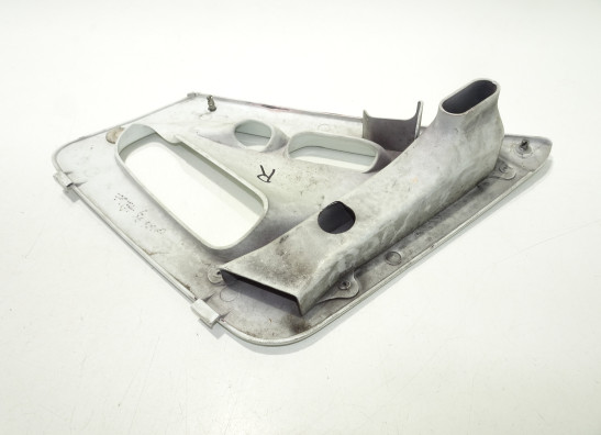 Seitenverkleidung rechts klein Honda CBR 600 F