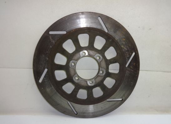 Bremsscheibe vorne Yamaha XJ 1100 Maxim
