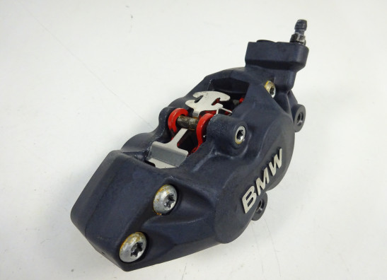 Brake caliper right front BMW K 1200 S 