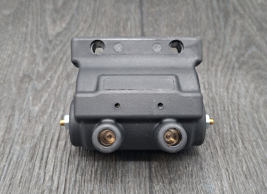 Bobine Harley Davidson Overige Harley Davidson