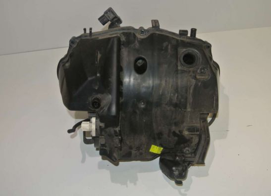 Luchtfilterhuis Honda CB 1000 R