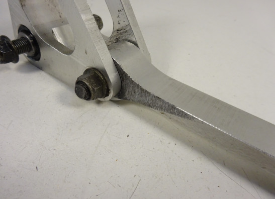 Cushion connecting rod  Yamaha YZF R1