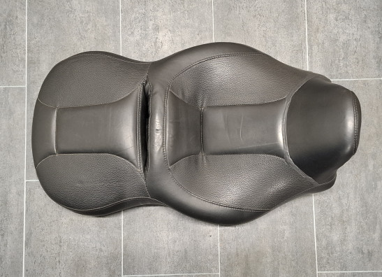 Zadel Harley Davidson FLHTC Electra Glide Classic